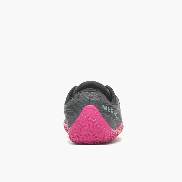 Vapor Glove 6 Granitefuchsia Women Merrell Minimalist Vapor Glove 6 Granitefuchsia Women Merrell Minimalist