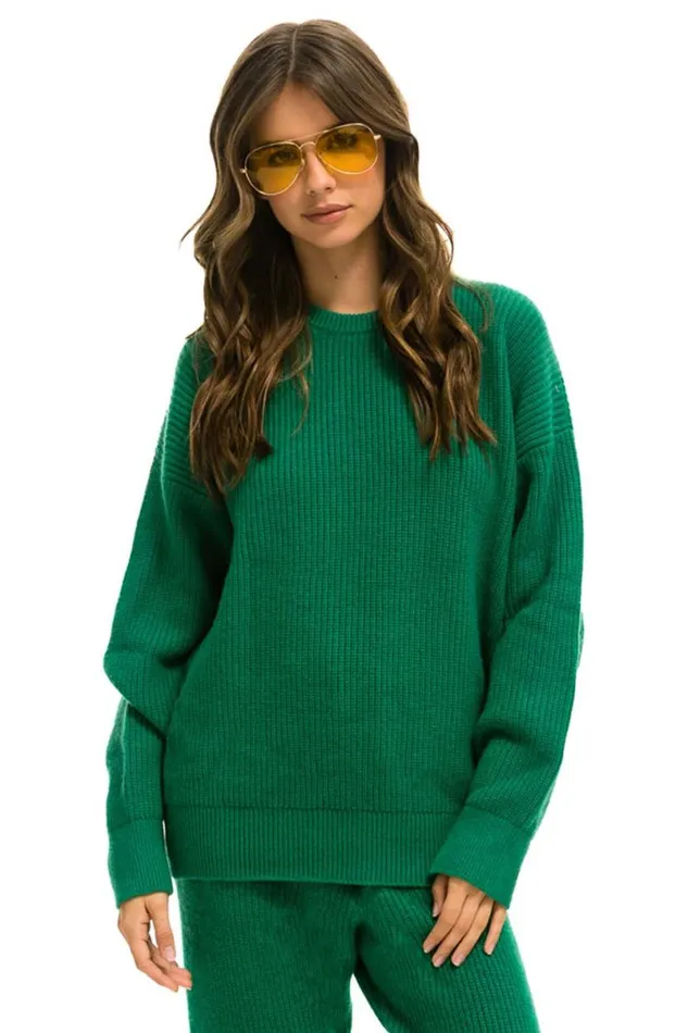 Vintage Cabin Unisex Cashmere Sweater 8211 Amazon Men Aviator Nation Sweatshirts Vintage Cabin Unisex Cashmere Sweater 8211 Amazon Men Aviator Nation Sweatshirts