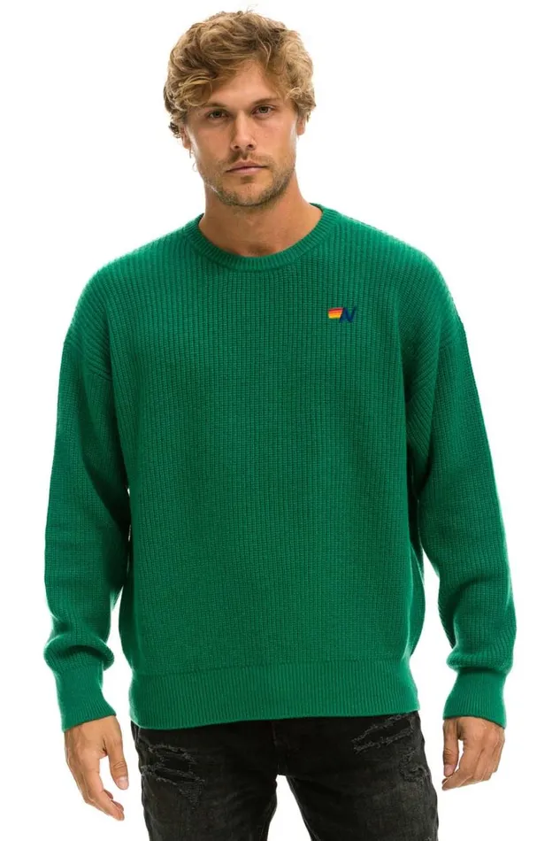 Vintage Cabin Unisex Cashmere Sweater 8211 Amazon Men Aviator Nation Sweatshirts