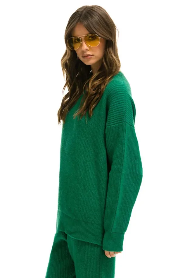 Vintage Cabin Unisex Cashmere Sweater 8211 Amazon Men Aviator Nation Sweatshirts