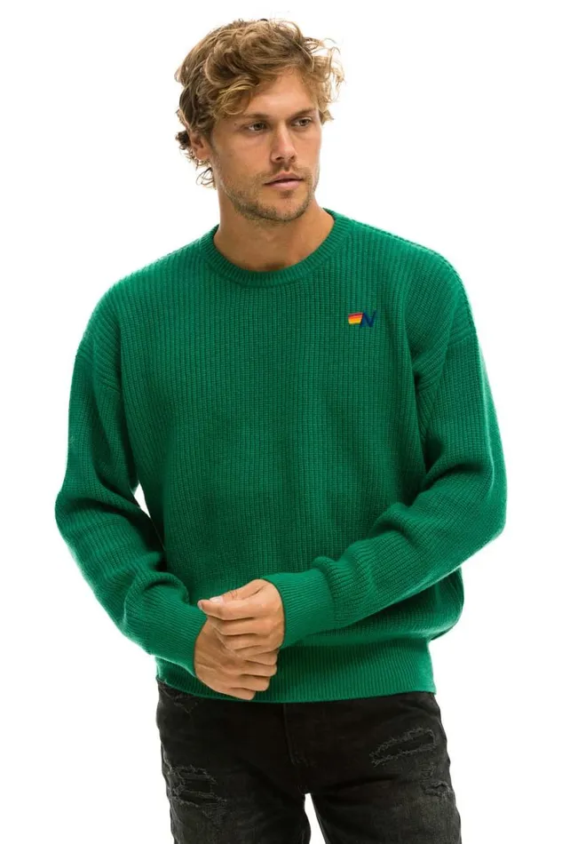 Vintage Cabin Unisex Cashmere Sweater 8211 Amazon Men Aviator Nation Sweatshirts