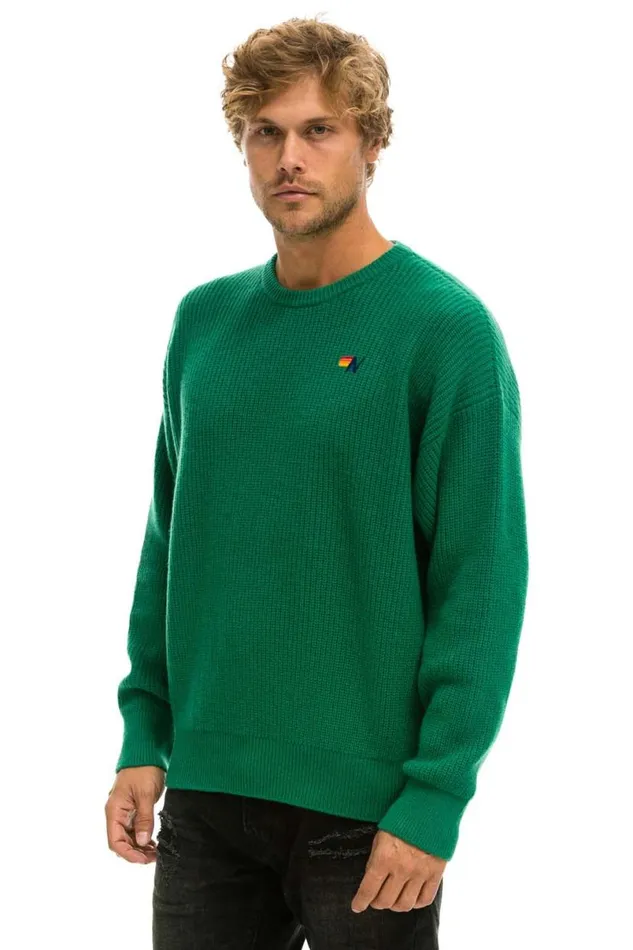 Vintage Cabin Unisex Cashmere Sweater 8211 Amazon Men Aviator Nation Sweatshirts
