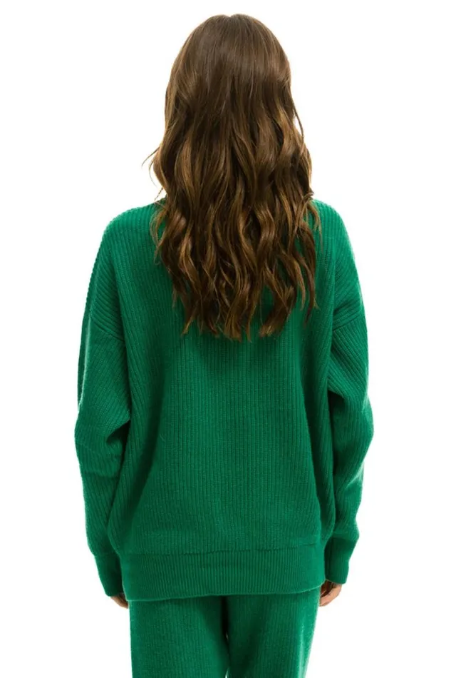 Vintage Cabin Unisex Cashmere Sweater 8211 Amazon Men Aviator Nation Sweatshirts