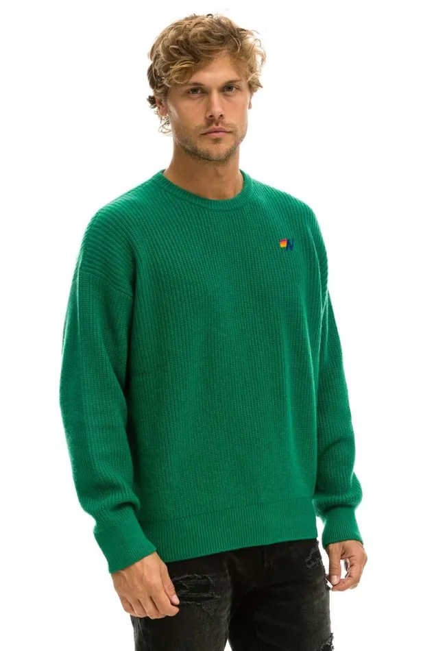 Vintage Cabin Unisex Cashmere Sweater 8211 Amazon Men Aviator Nation Sweatshirts