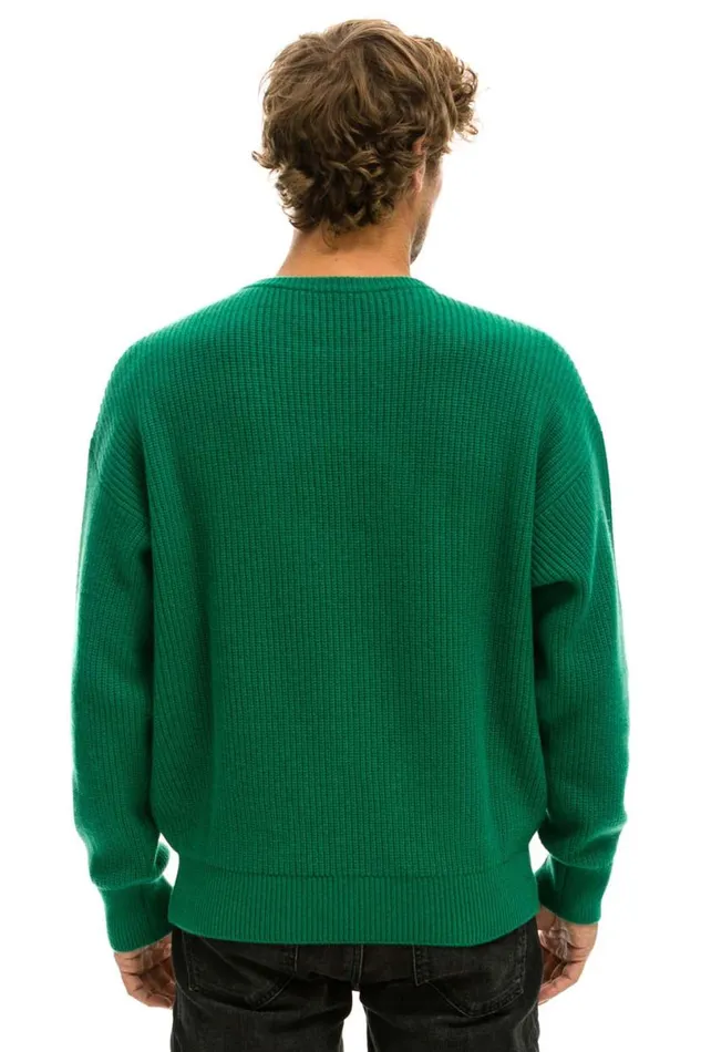 Vintage Cabin Unisex Cashmere Sweater 8211 Amazon Men Aviator Nation Sweatshirts