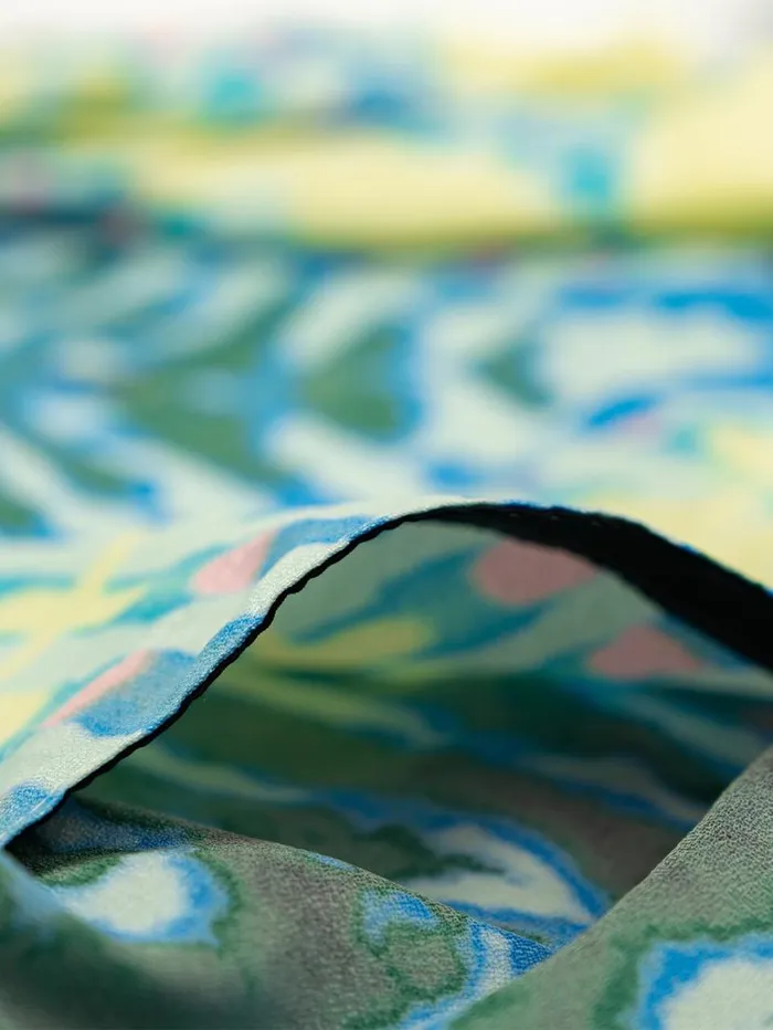 Volcom X Matador Packable Beach Poncho 8211 Tie Dye Mens Volcom Accessories