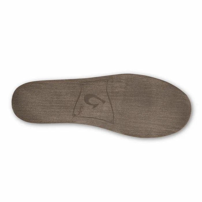 Warm Weather Women Olukai Nohea Hulu 8211 Navy ndash OluKai