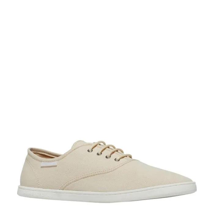Windsor Smith Shoes Men STANLEY NATURAL CANVAS SHOES Windsor Smith Shoes Men STANLEY NATURAL CANVAS SHOES