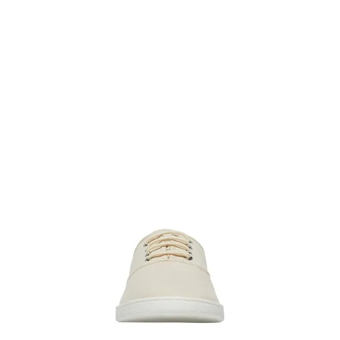 Windsor Smith Shoes Men STANLEY NATURAL CANVAS SHOES Windsor Smith Shoes Men STANLEY NATURAL CANVAS SHOES