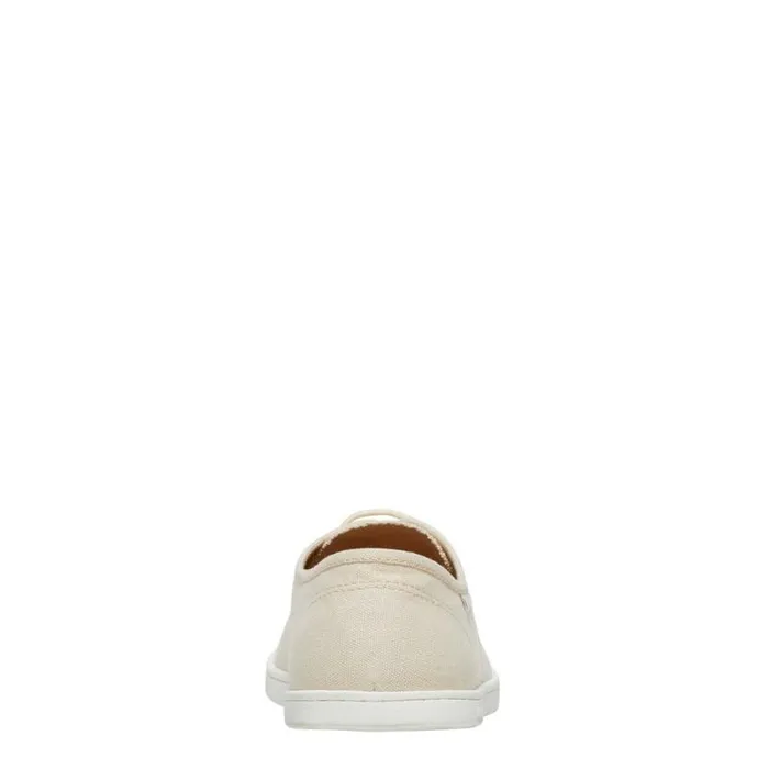 Windsor Smith Shoes Men STANLEY NATURAL CANVAS SHOES Windsor Smith Shoes Men STANLEY NATURAL CANVAS SHOES