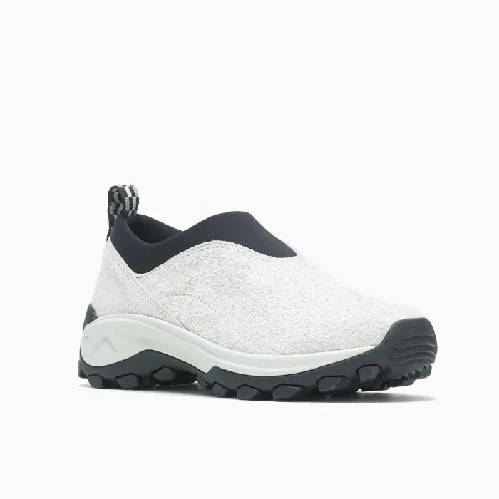 Winter Moc 3 1TRL Moonbeam Women Merrell SlipOns Winter Moc 3 1TRL Moonbeam Women Merrell SlipOns