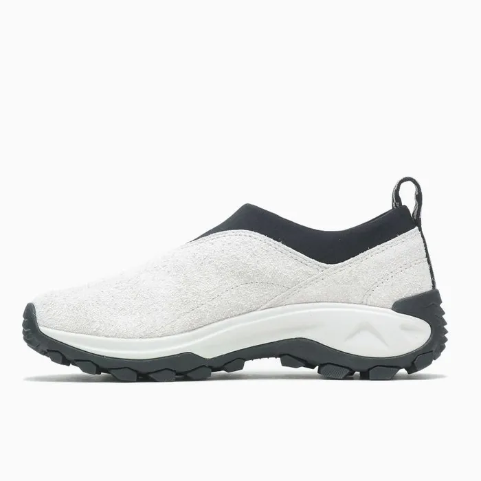 Winter Moc 3 1TRL Moonbeam Women Merrell SlipOns Winter Moc 3 1TRL Moonbeam Women Merrell SlipOns