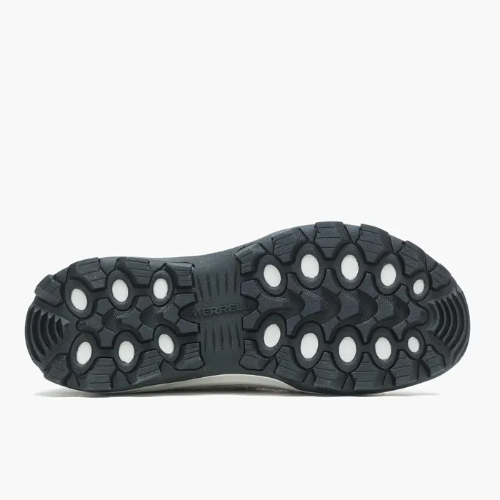 Winter Moc 3 1TRL Moonbeam Women Merrell SlipOns Winter Moc 3 1TRL Moonbeam Women Merrell SlipOns