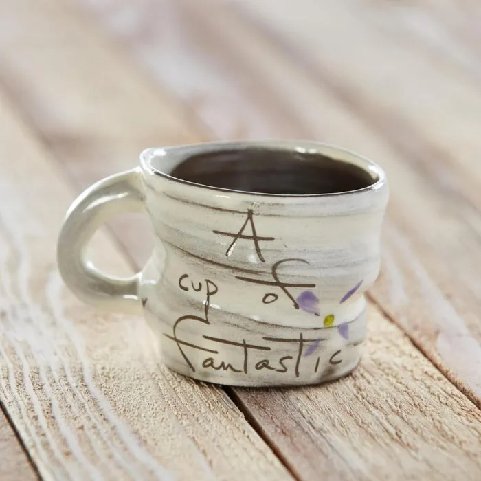 Women A Cup Of Sentiment Mug Sundance Catalog Decor Women A Cup Of Sentiment Mug Sundance Catalog Decor