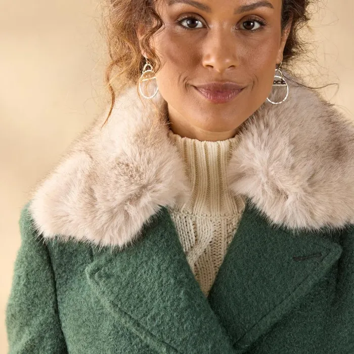 Women Alpenhorn Peacoat Petite Sycamore Sundance Catalog Petite Styles Women Alpenhorn Peacoat Petite Sycamore Sundance Catalog Petite Styles