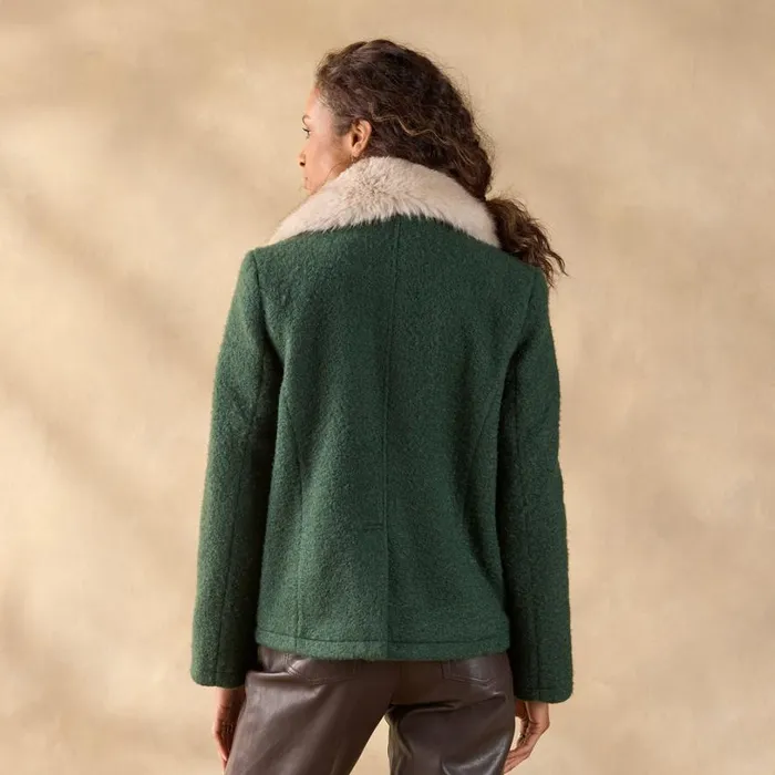 Women Alpenhorn Peacoat Petite Sycamore Sundance Catalog Petite Styles Women Alpenhorn Peacoat Petite Sycamore Sundance Catalog Petite Styles