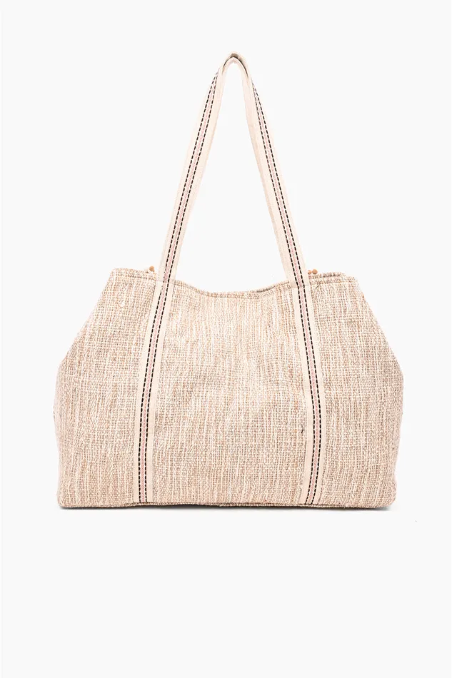 Women America and Beyond Personalize Always Blessed Tote Travel and Beach Bags Women America and Beyond Personalize Always Blessed Tote Travel and Beach Bags