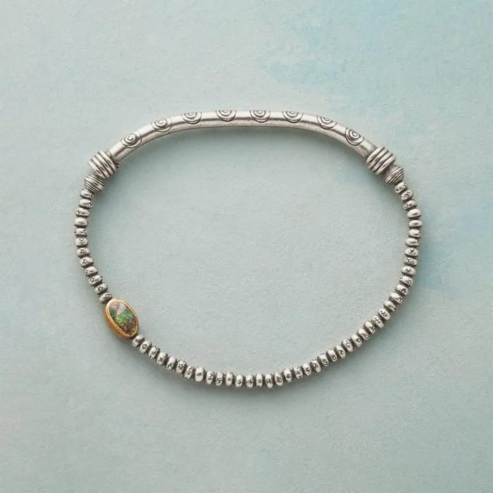 Women At Ease Bracelet Sundance Catalog Bracelets