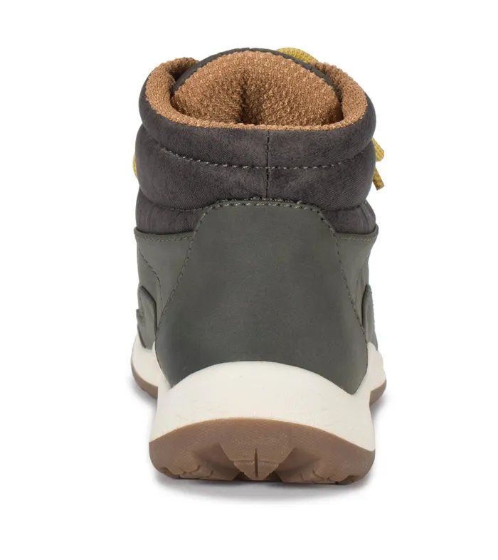 Women Baretraps Hiking Boots Kamber Lace Up Hiking Boot Pine