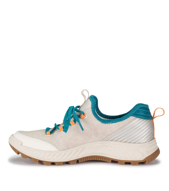 Women Baretraps Sneakers Malina Sneaker Cream