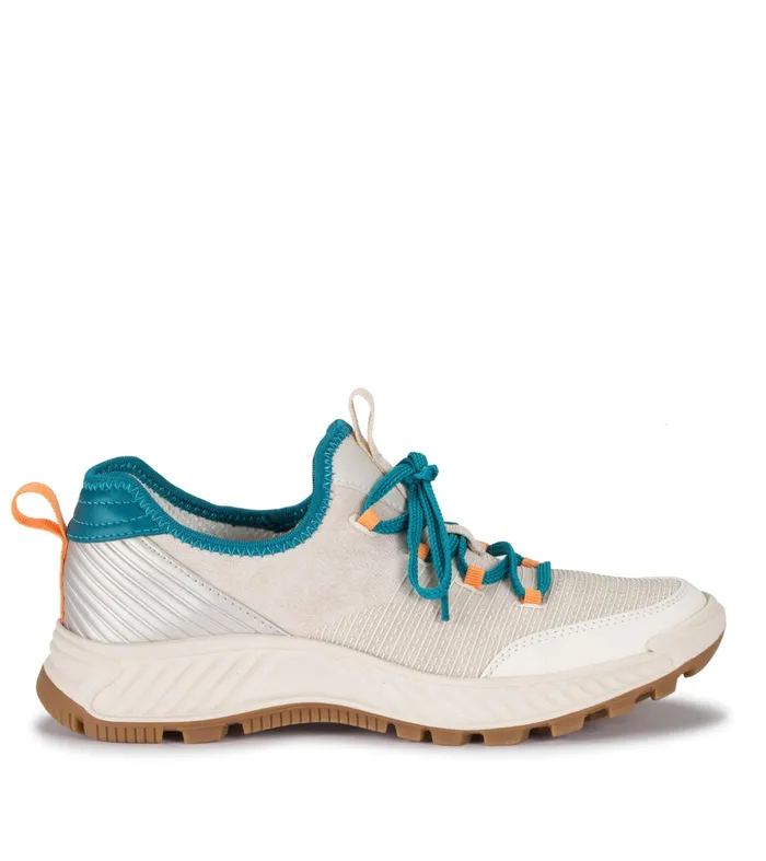Women Baretraps Sneakers Malina Sneaker Cream