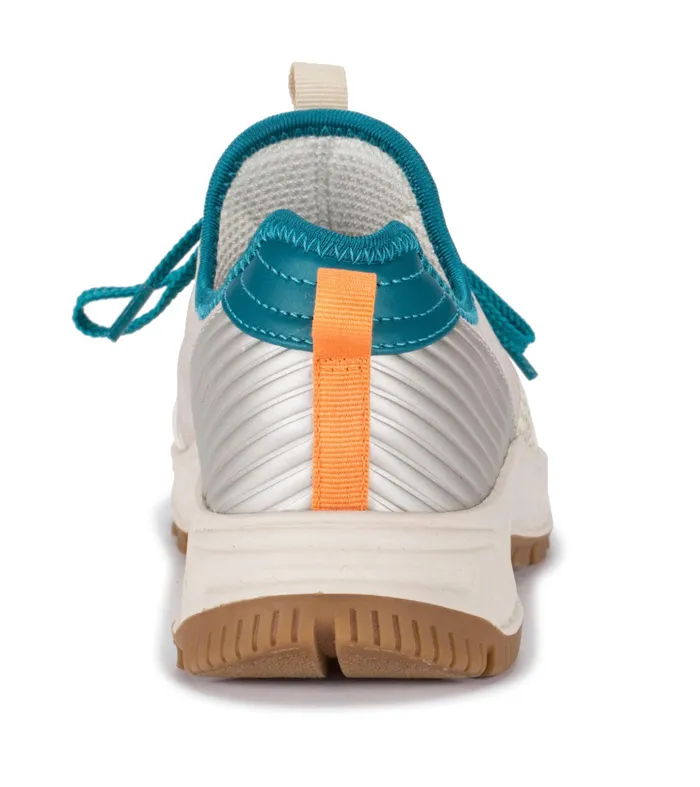 Women Baretraps Sneakers Malina Sneaker Cream