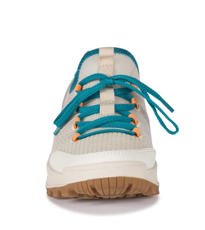 Women Baretraps Sneakers Malina Sneaker Cream