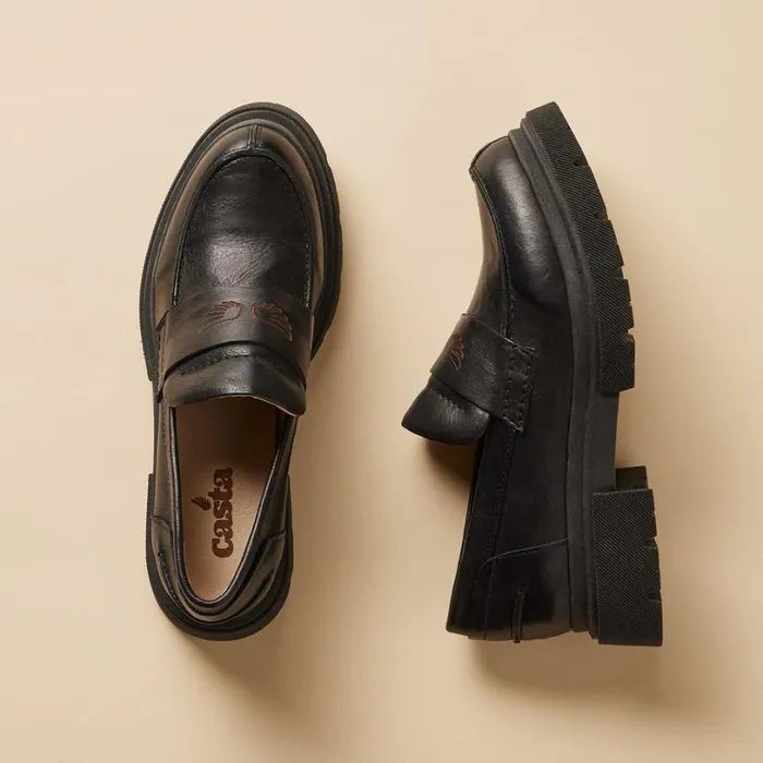 Women Baxter Shoes Burgundy Sundance Catalog Shoes