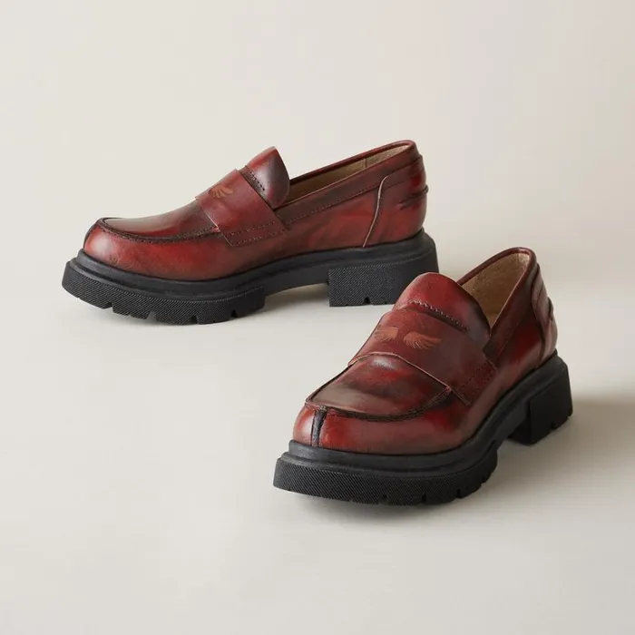 Women Baxter Shoes Burgundy Sundance Catalog Shoes Women Baxter Shoes Burgundy Sundance Catalog Shoes