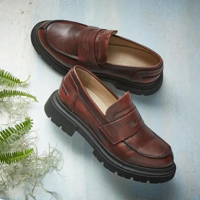 Women Baxter Shoes Burgundy Sundance Catalog Shoes Women Baxter Shoes Burgundy Sundance Catalog Shoes