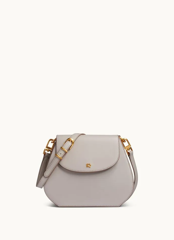 Women BELLEROSE CROSSBODY Zinc Donna Karan New York Crossbodies And Satchels