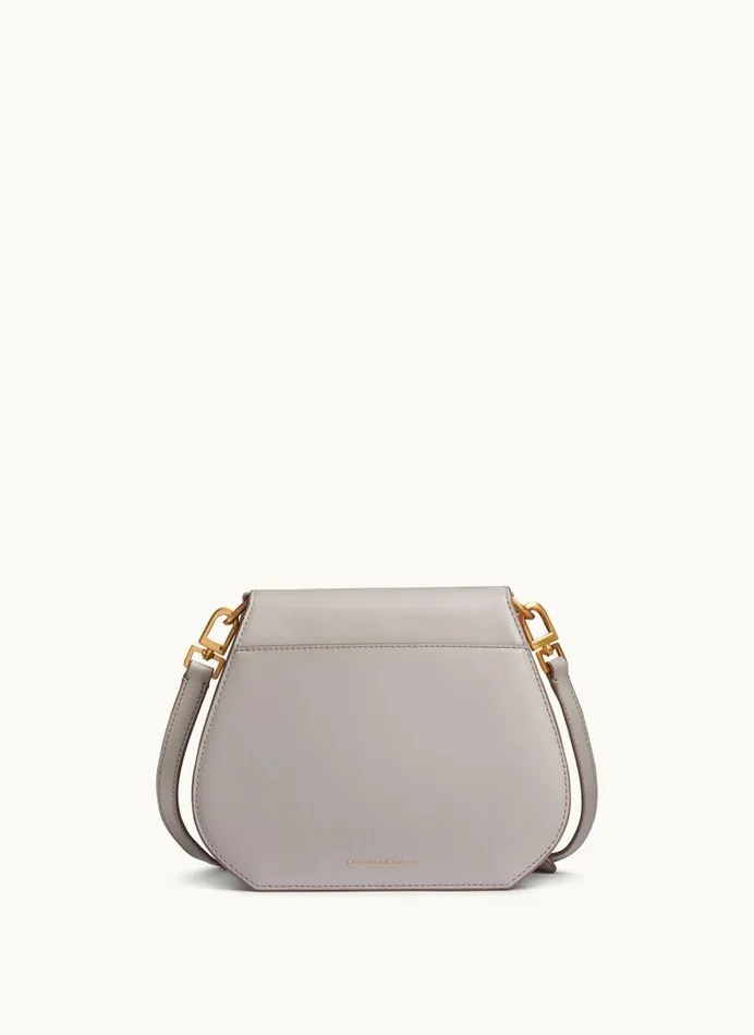 Women BELLEROSE CROSSBODY Zinc Donna Karan New York Crossbodies And Satchels Women BELLEROSE CROSSBODY Zinc Donna Karan New York Crossbodies And Satchels
