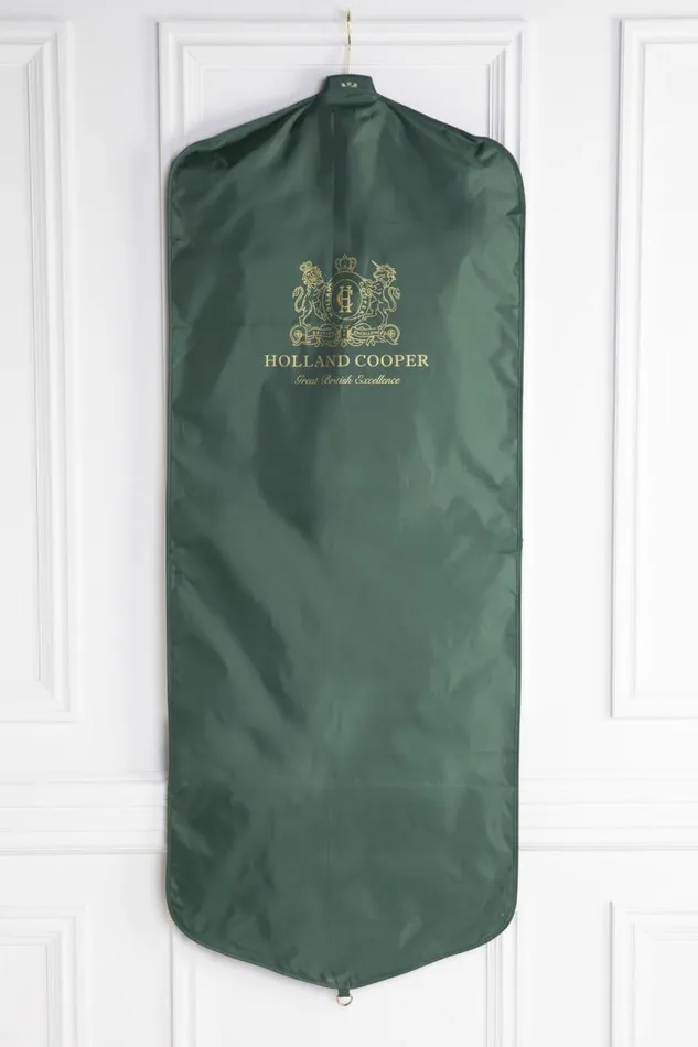 Women Capes Holland Cooper Chiltern Cape Prince Of Wales Mono