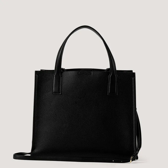 Women Cassidy Tote Black Fiorelli Tote Bags