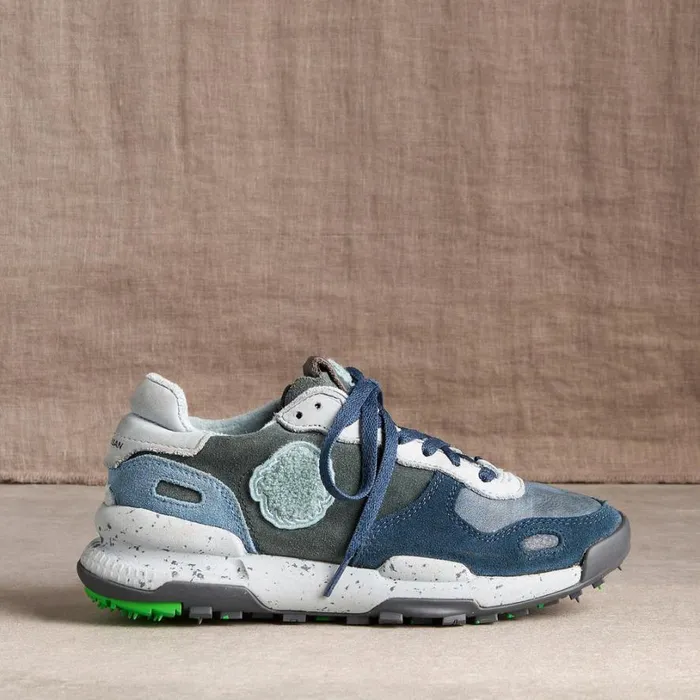 Women Chacrona Premium Sneakers Blue Sundance Catalog Shoes Women Chacrona Premium Sneakers Blue Sundance Catalog Shoes