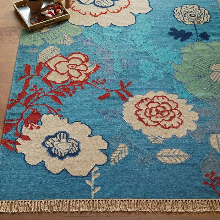 Women Chelsea Morning Kilim Rug Sundance Catalog Rugs Women Chelsea Morning Kilim Rug Sundance Catalog Rugs