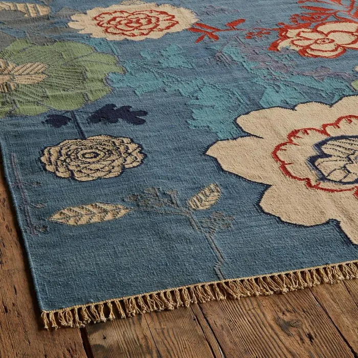 Women Chelsea Morning Kilim Rug Sundance Catalog Rugs Women Chelsea Morning Kilim Rug Sundance Catalog Rugs