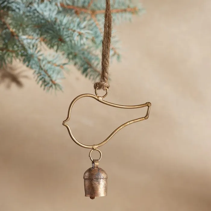 Women Chime In Ornaments Sundance Catalog Seasonal Women Chime In Ornaments Sundance Catalog Seasonal