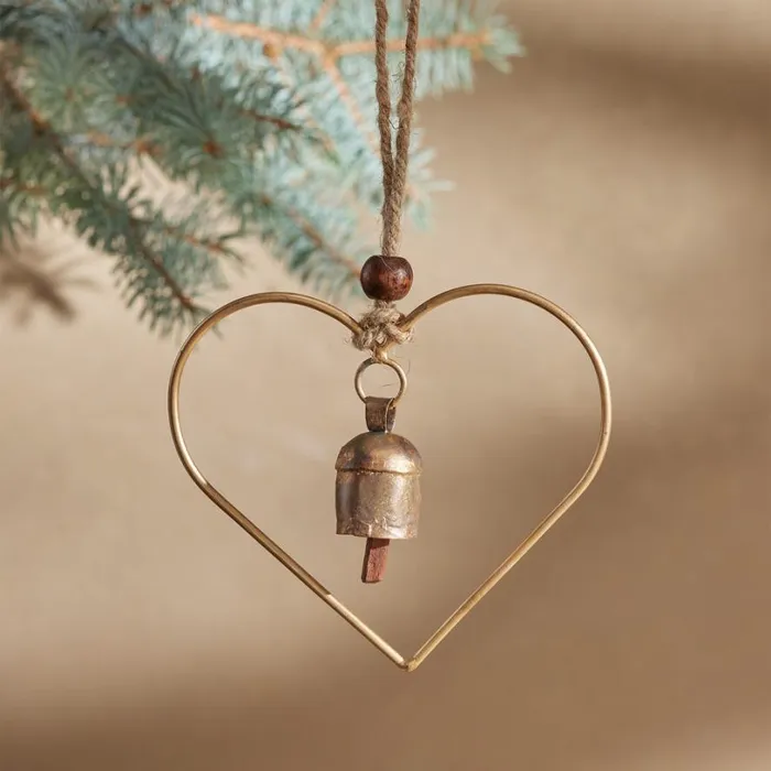Women Chime In Ornaments Sundance Catalog Seasonal Women Chime In Ornaments Sundance Catalog Seasonal