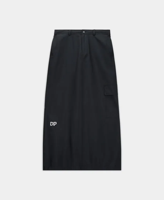 Women Daily Paper X Converse Cargo Skirt Daily Paper Skirts