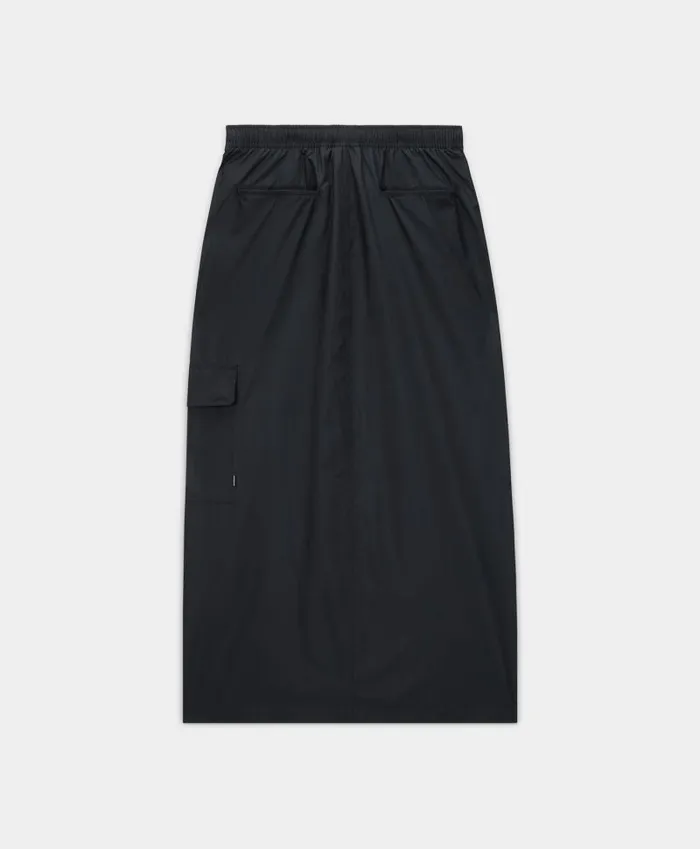Women Daily Paper X Converse Cargo Skirt Daily Paper Skirts Women Daily Paper X Converse Cargo Skirt Daily Paper Skirts