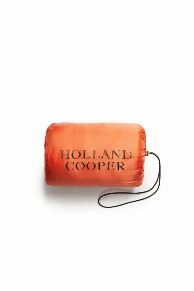 WomenEquestrian Jackets Holland Cooper Hawling Packable Jacket Neroli WomenEquestrian Jackets Holland Cooper Hawling Packable Jacket Neroli