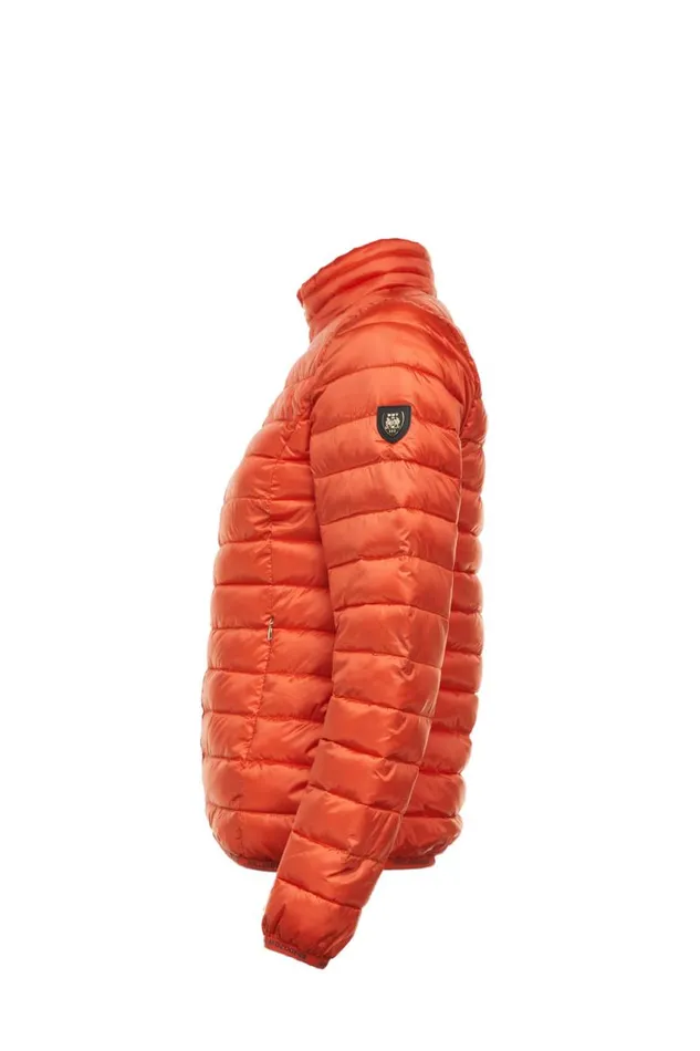 WomenEquestrian Jackets Holland Cooper Hawling Packable Jacket Neroli WomenEquestrian Jackets Holland Cooper Hawling Packable Jacket Neroli