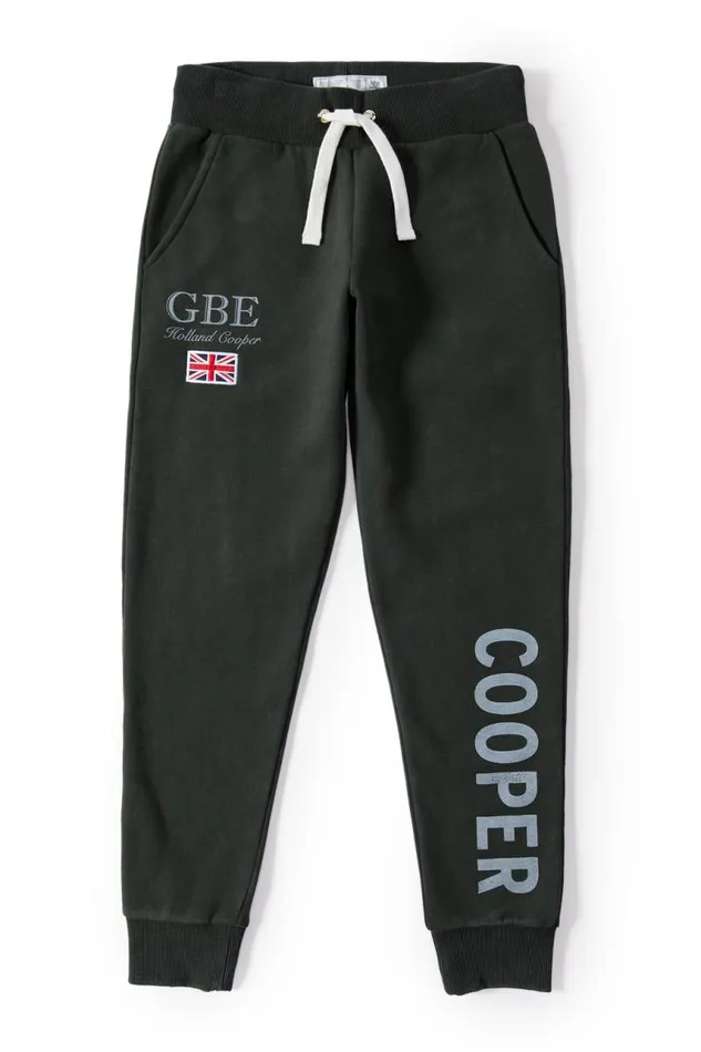 WomenEquestrian Joggers Holland Cooper Sporting Goods Jogger Racing Green WomenEquestrian Joggers Holland Cooper Sporting Goods Jogger Racing Green