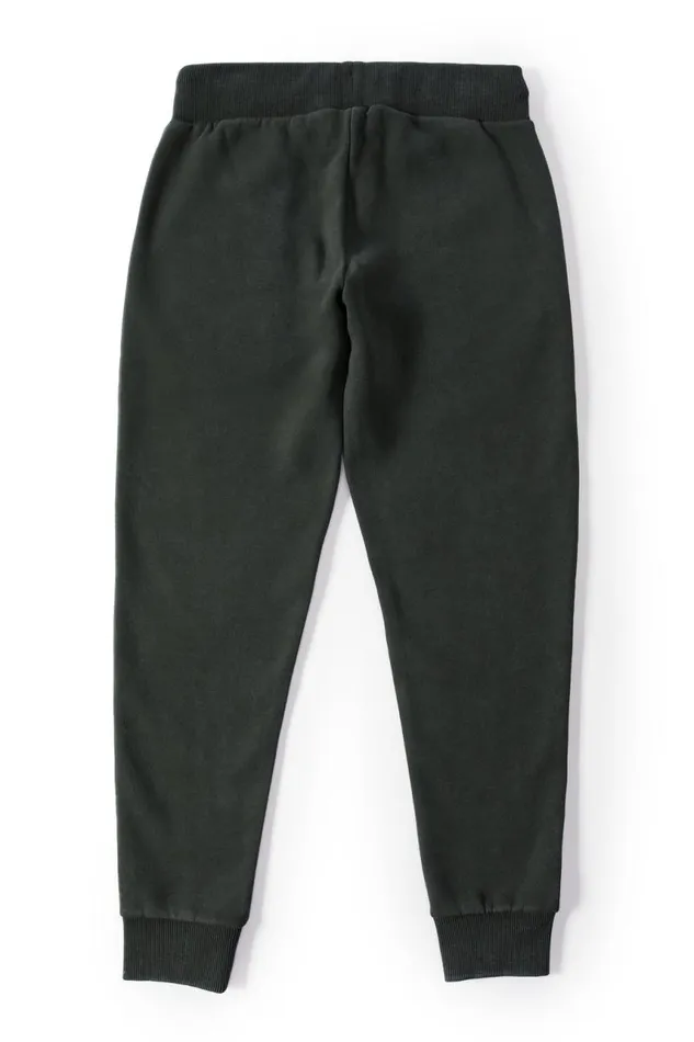 WomenEquestrian Joggers Holland Cooper Sporting Goods Jogger Racing Green WomenEquestrian Joggers Holland Cooper Sporting Goods Jogger Racing Green