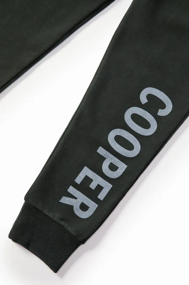WomenEquestrian Joggers Holland Cooper Sporting Goods Jogger Racing Green WomenEquestrian Joggers Holland Cooper Sporting Goods Jogger Racing Green