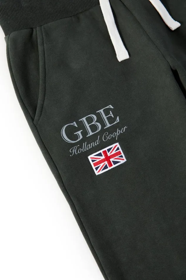 WomenEquestrian Joggers Holland Cooper Sporting Goods Jogger Racing Green WomenEquestrian Joggers Holland Cooper Sporting Goods Jogger Racing Green