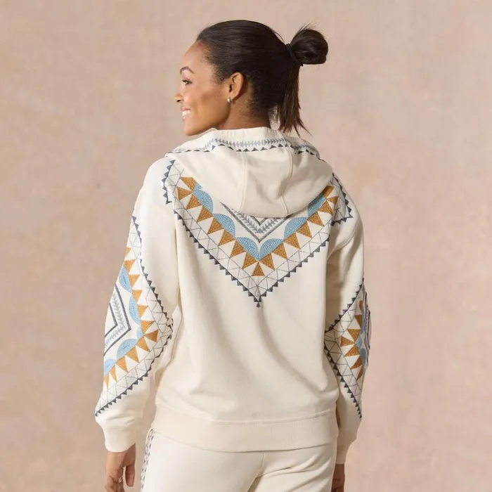 Women Esker Zip Hoodie Petite Vanilla Sundance Catalog Petite Styles Women Esker Zip Hoodie Petite Vanilla Sundance Catalog Petite Styles