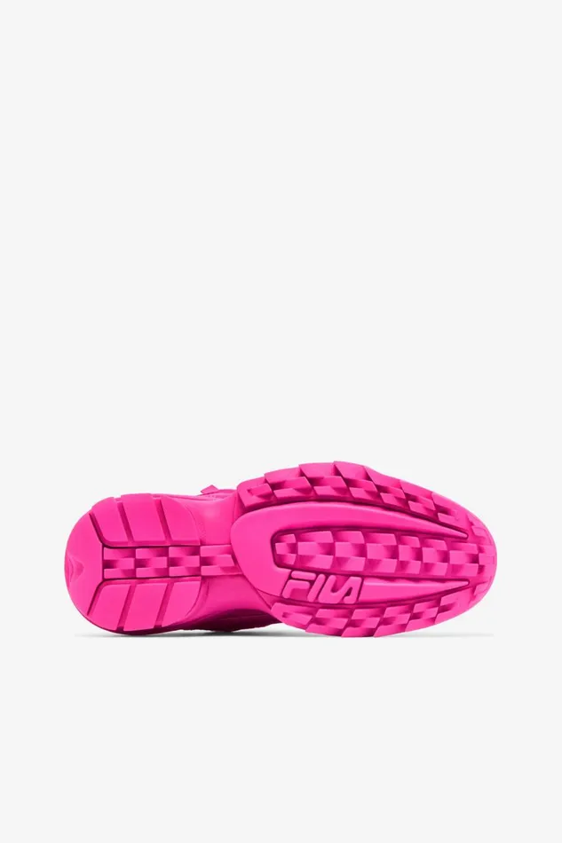 Women Fila Sneakers and Lifestyle Disruptor 2 Exp Women Fila Sneakers and Lifestyle Disruptor 2 Exp
