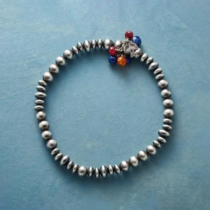 Women Firecracker Bracelet Sundance Catalog Bracelets